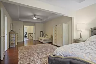 6264 Century Park Pl, Mableton, GA 30126 - Photo 12
