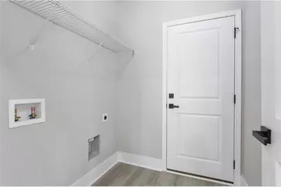 2557 Casablanca Drive, Conyers, GA 30012 - Photo 14