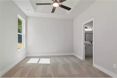 2557 Casablanca Drive, Conyers, GA 30012 - Photo 16