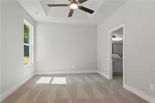 2557 Casablanca Dr, Conyers, GA 30012 - Photo 16