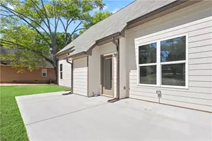 2557 Casablanca Dr, Conyers, GA 30012 - Photo 26