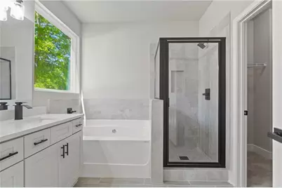 2557 Casablanca Drive, Conyers, GA 30012 - Photo 18