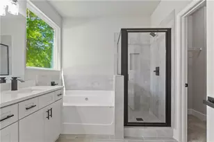 2557 Casablanca Dr, Conyers, GA 30012 - Photo 18