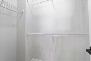 2557 Casablanca Dr, Conyers, GA 30012 - Photo 20