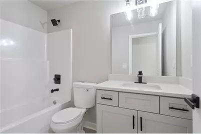 2557 Casablanca Drive, Conyers, GA 30012 - Photo 22