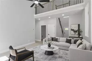 2557 Casablanca Dr, Conyers, GA 30012 - Photo 4