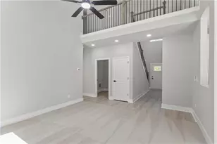 2557 Casablanca Dr, Conyers, GA 30012 - Photo 10