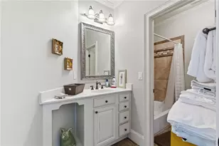 127 Village Creek Dr, Jasper, GA 30143 - Photo 36