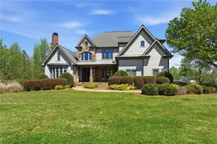 127 Village Creek Dr, Jasper, GA 30143 - Photo 64