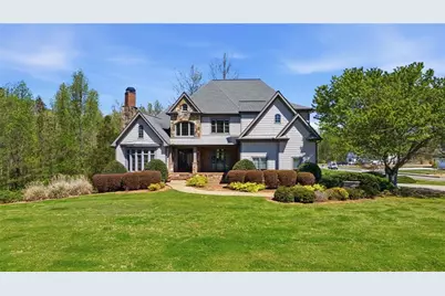 127 Village Creek Drive, Jasper, GA 30143 - Photo 66