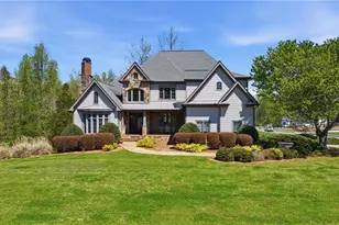 127 Village Creek Dr, Jasper, GA 30143 - Photo 66