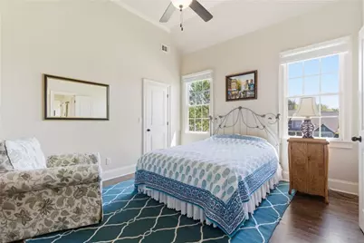 127 Village Creek Drive, Jasper, GA 30143 - Photo 38