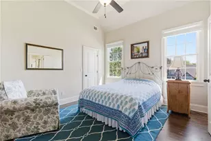 127 Village Creek Dr, Jasper, GA 30143 - Photo 38