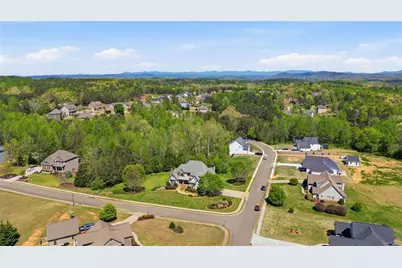 127 Village Creek Drive, Jasper, GA 30143 - Photo 54