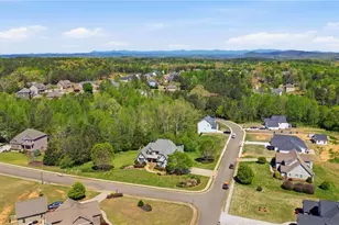 127 Village Creek Dr, Jasper, GA 30143 - Photo 54