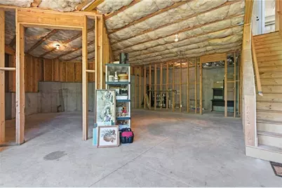 127 Village Creek Drive, Jasper, GA 30143 - Photo 44