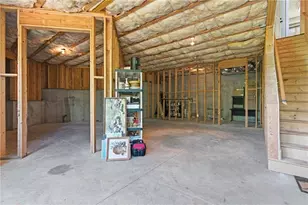 127 Village Creek Dr, Jasper, GA 30143 - Photo 44