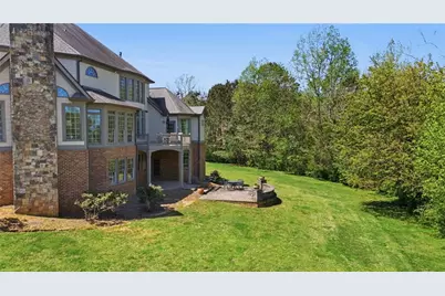 127 Village Creek Drive, Jasper, GA 30143 - Photo 48