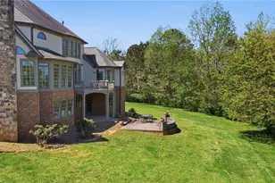 127 Village Creek Dr, Jasper, GA 30143 - Photo 48