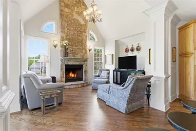 127 Village Creek Drive, Jasper, GA 30143 - Photo 32