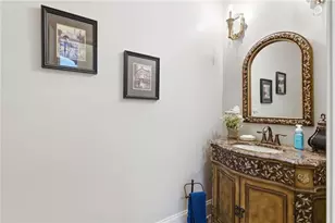 127 Village Creek Dr, Jasper, GA 30143 - Photo 14