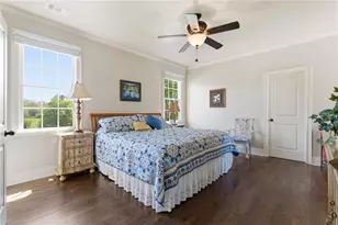 127 Village Creek Dr, Jasper, GA 30143 - Photo 40