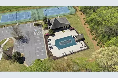 127 Village Creek Drive, Jasper, GA 30143 - Photo 60