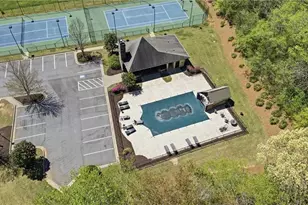 127 Village Creek Dr, Jasper, GA 30143 - Photo 60