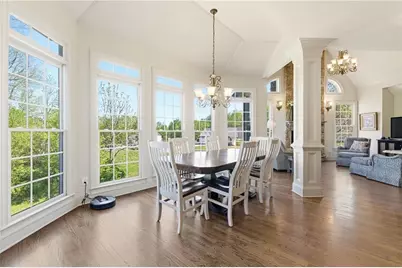 127 Village Creek Drive, Jasper, GA 30143 - Photo 30