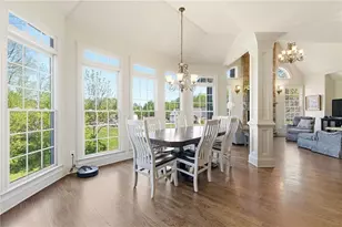 127 Village Creek Dr, Jasper, GA 30143 - Photo 30