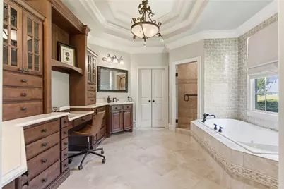 127 Village Creek Drive, Jasper, GA 30143 - Photo 20