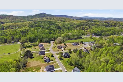 127 Village Creek Drive, Jasper, GA 30143 - Photo 62