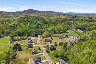 127 Village Creek Dr, Jasper, GA 30143 - Photo 62