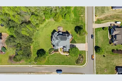 127 Village Creek Drive, Jasper, GA 30143 - Photo 52