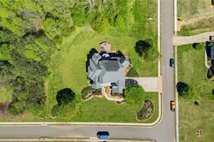 127 Village Creek Dr, Jasper, GA 30143 - Photo 52