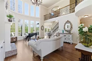 127 Village Creek Dr, Jasper, GA 30143 - Photo 10