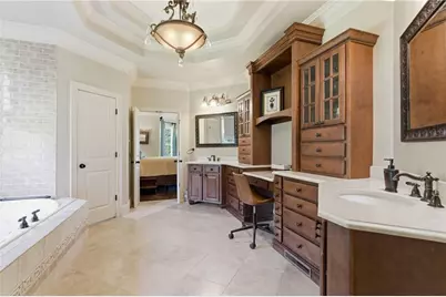 127 Village Creek Drive, Jasper, GA 30143 - Photo 22