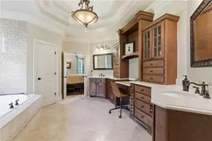 127 Village Creek Dr, Jasper, GA 30143 - Photo 22