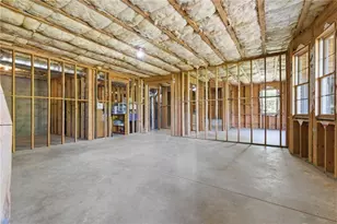 127 Village Creek Dr, Jasper, GA 30143 - Photo 42