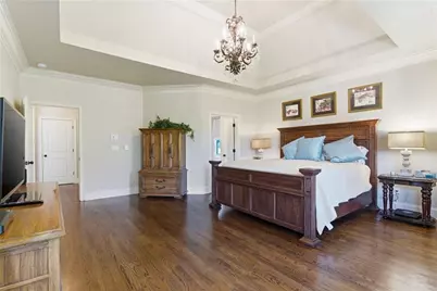 127 Village Creek Drive, Jasper, GA 30143 - Photo 18