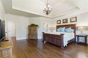 127 Village Creek Dr, Jasper, GA 30143 - Photo 18