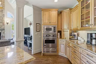 127 Village Creek Drive, Jasper, GA 30143 - Photo 28