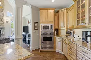 127 Village Creek Dr, Jasper, GA 30143 - Photo 28