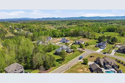 127 Village Creek Drive, Jasper, GA 30143 - Photo 56