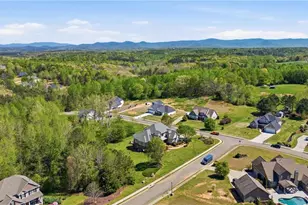 127 Village Creek Dr, Jasper, GA 30143 - Photo 56