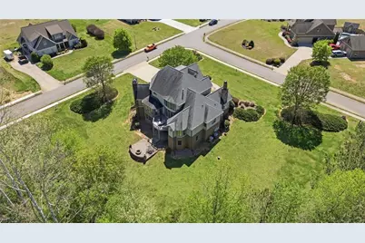 127 Village Creek Drive, Jasper, GA 30143 - Photo 50