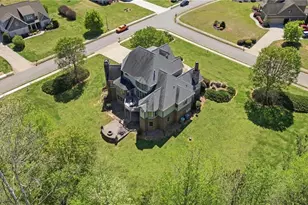 127 Village Creek Dr, Jasper, GA 30143 - Photo 50