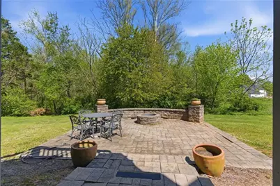 127 Village Creek Drive, Jasper, GA 30143 - Photo 46