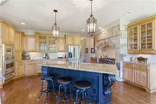 127 Village Creek Dr, Jasper, GA 30143 - Photo 26