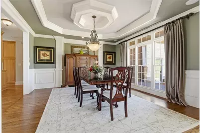 127 Village Creek Drive, Jasper, GA 30143 - Photo 6